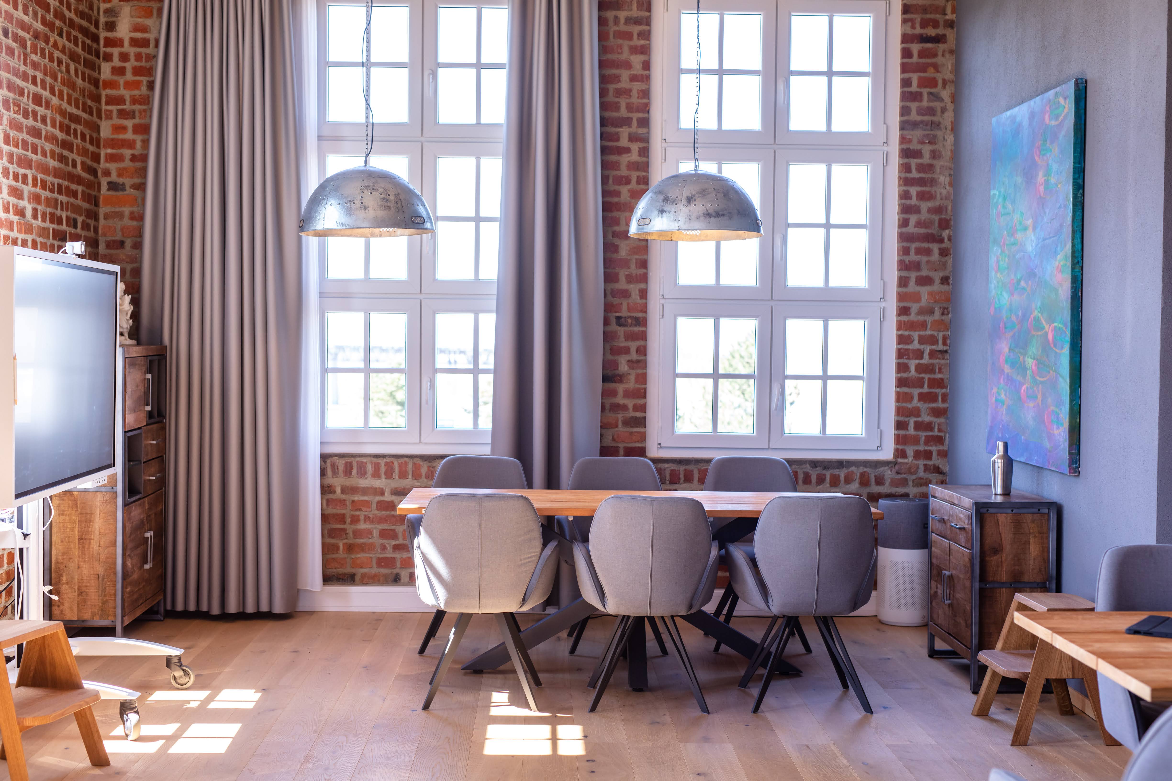 Digitale Manufaktur image 4