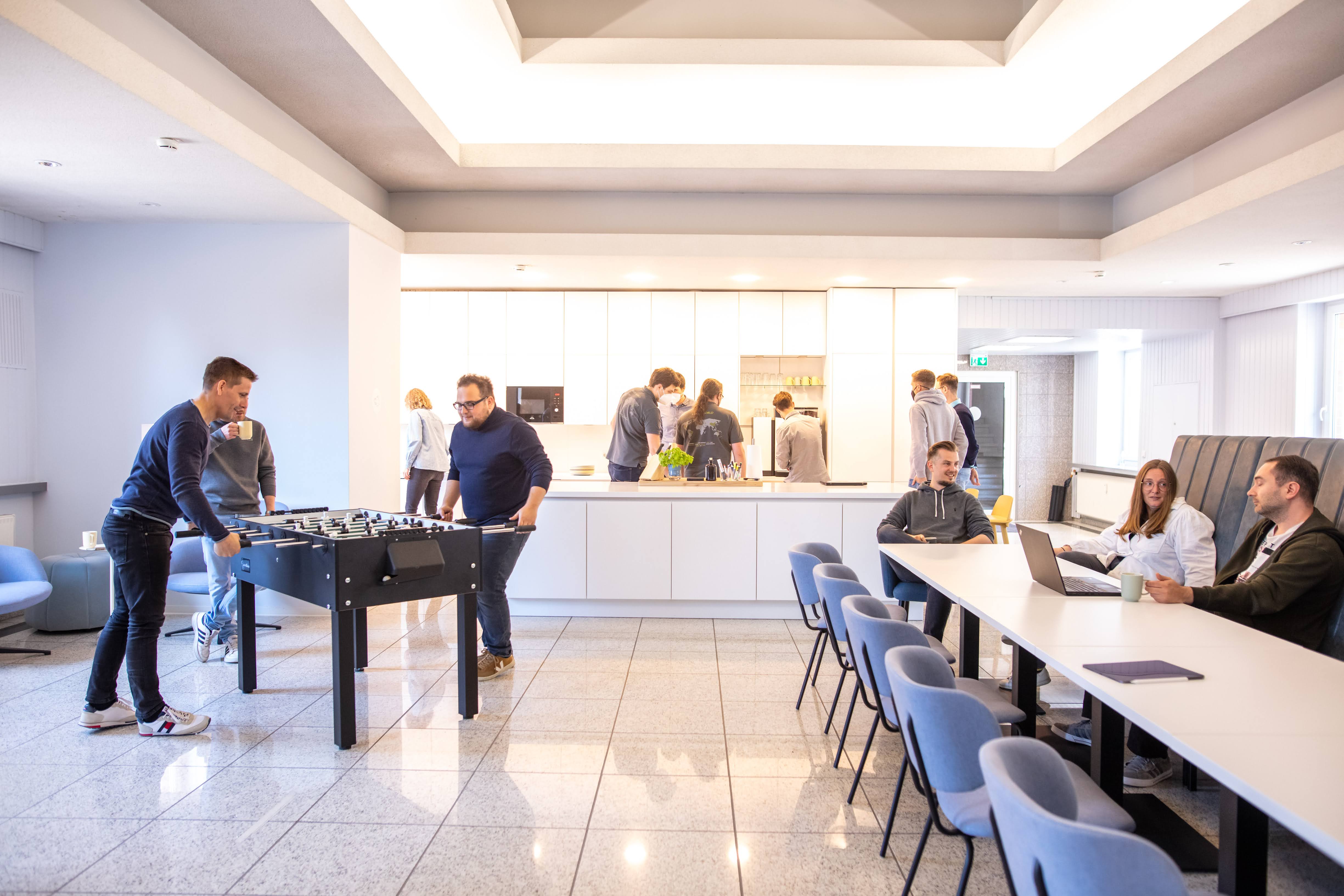 Digitale Manufaktur image 3