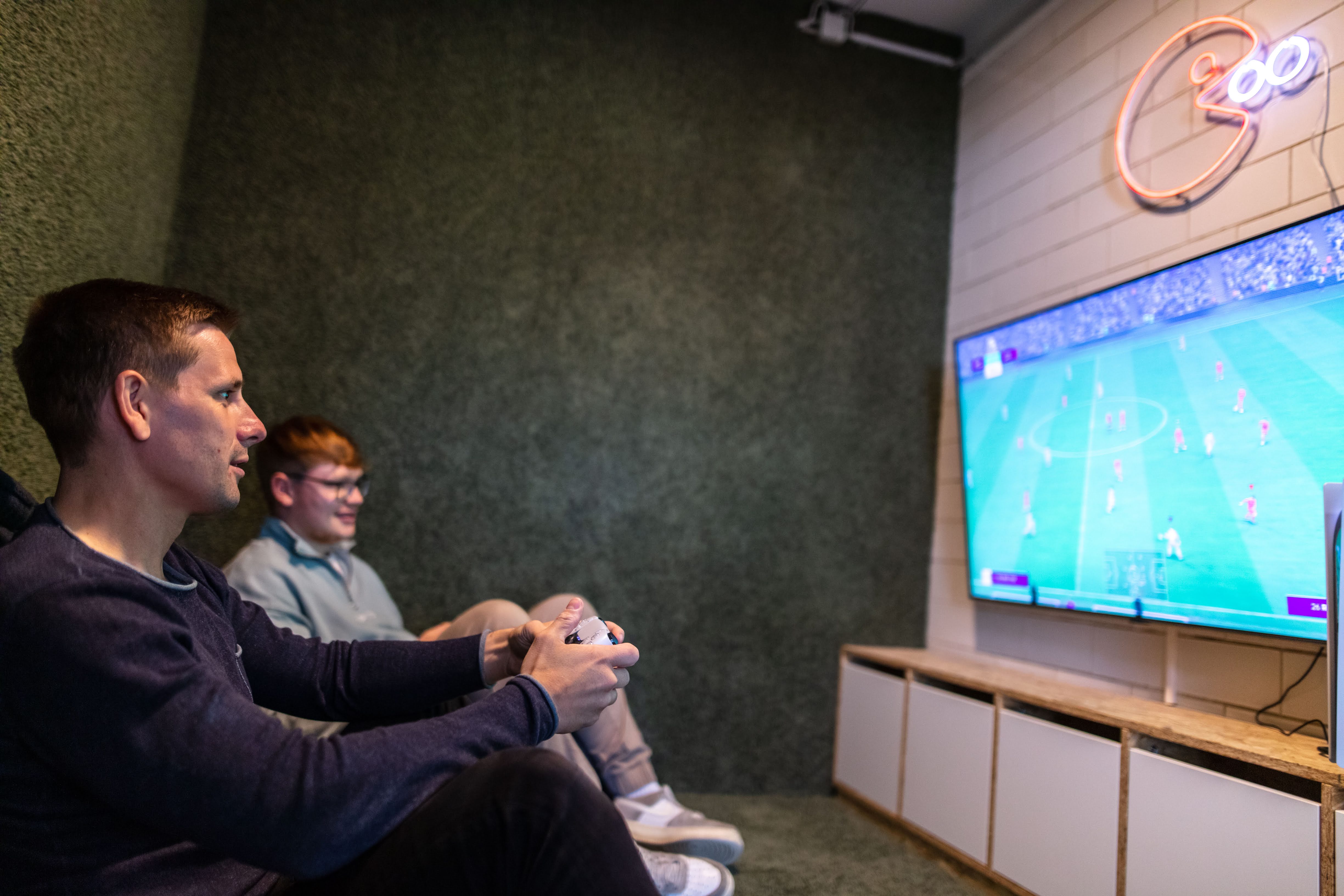 Digitale Manufaktur image 5