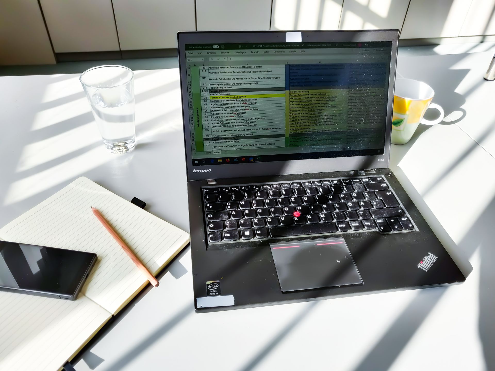 Coworking-Gräfrath image 4