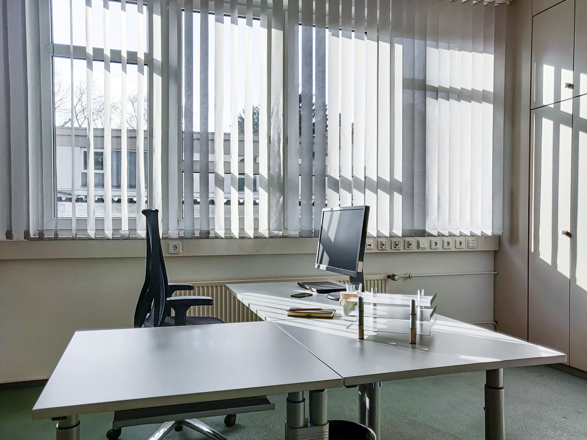 Coworking-Gräfrath image 5