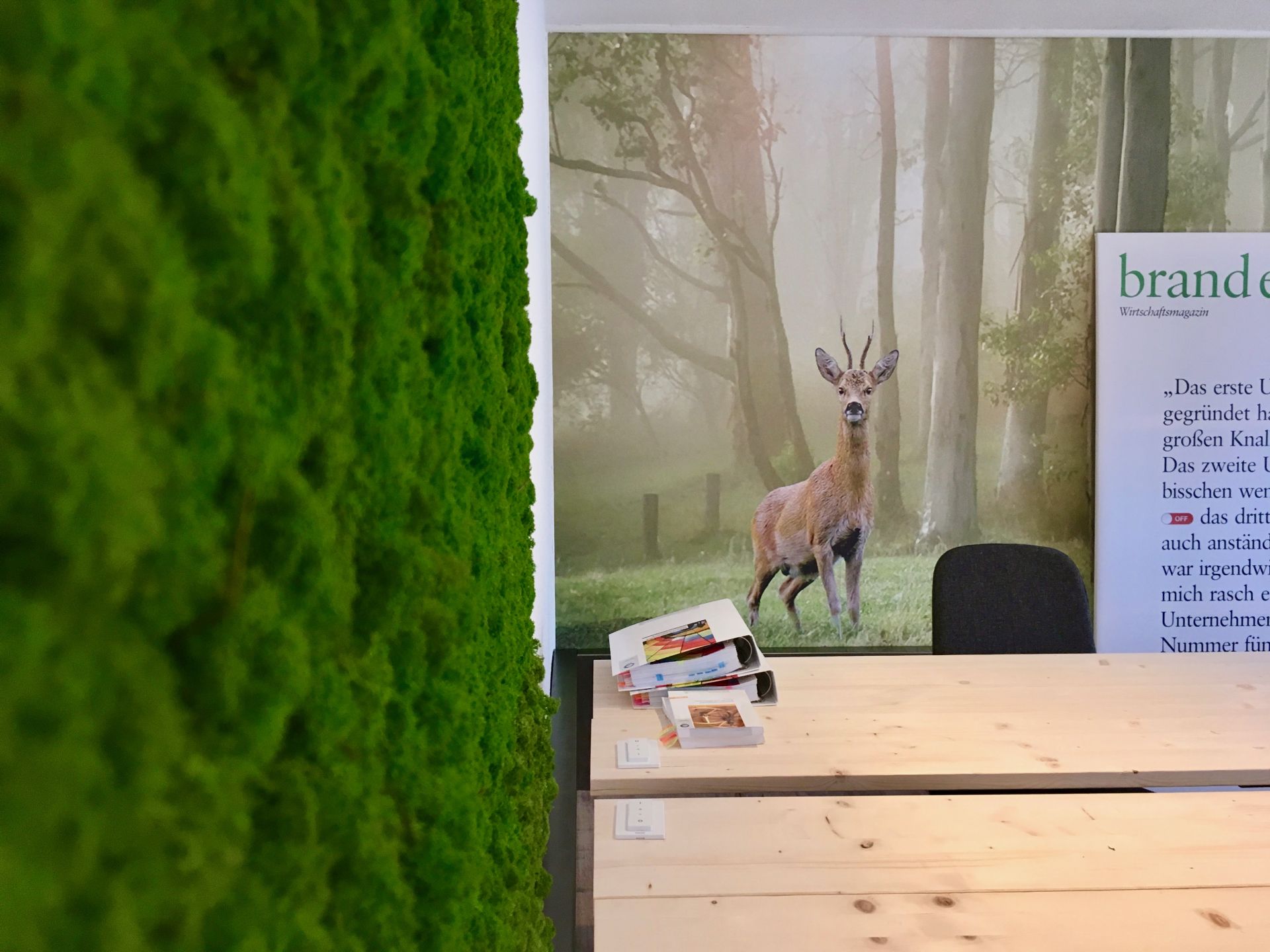 ms39 Coworkingspace image 2