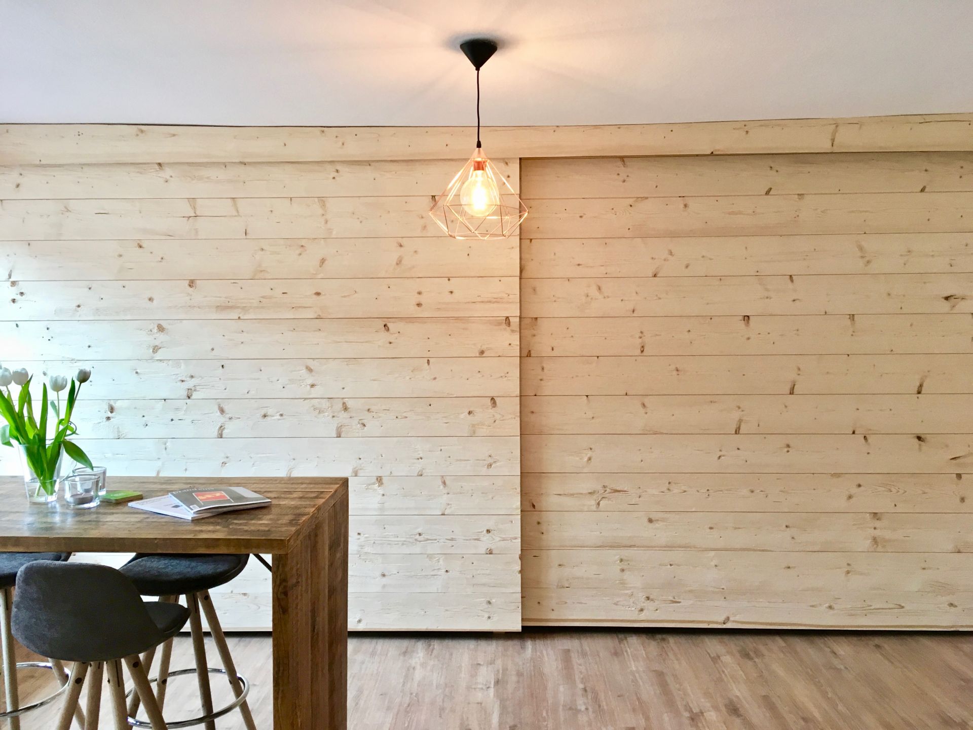 ms39 Coworkingspace image 4