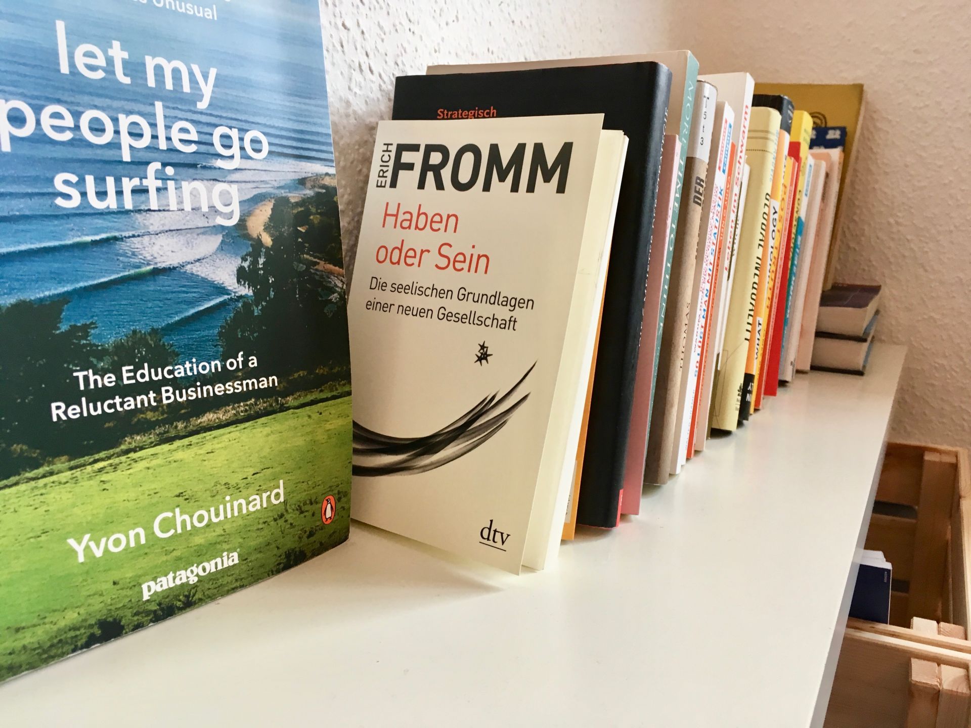 ms39 Coworkingspace image 5