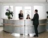 Office + Service GmbH image 0
