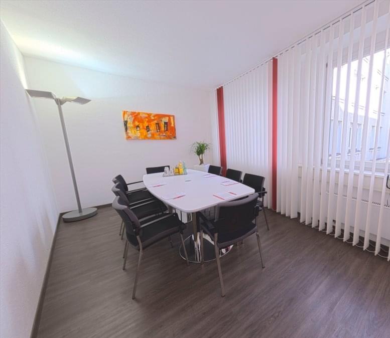 BMS Office & Marketing - Service e.K. image 5