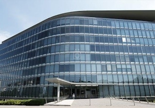 AGENDIS Business Center image 2