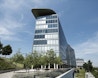 AGENDIS Business Center image 0