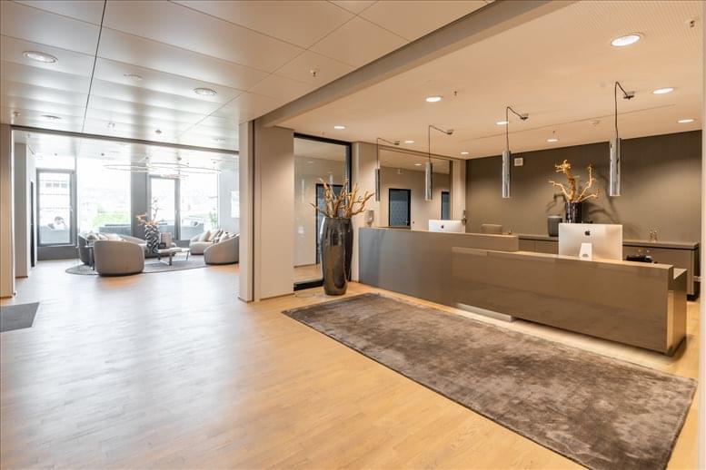 Collection - Unique Business Centres image 2