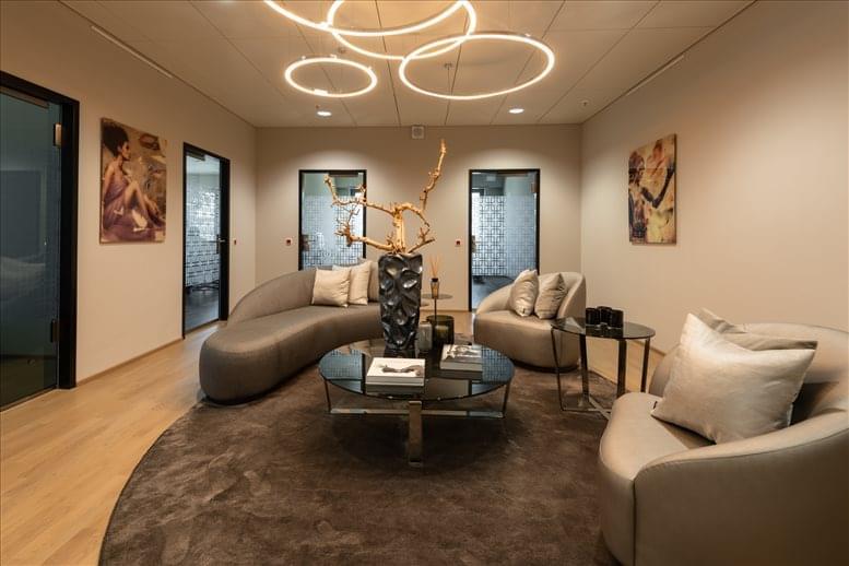 Collection - Unique Business Centres image 3