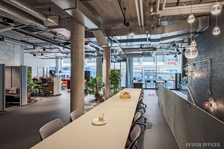 Design Offices image 3