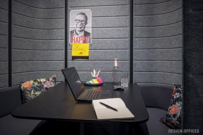 Design Offices image 5