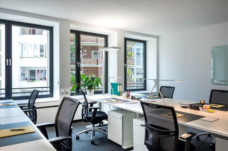 WorkRepublic image 2