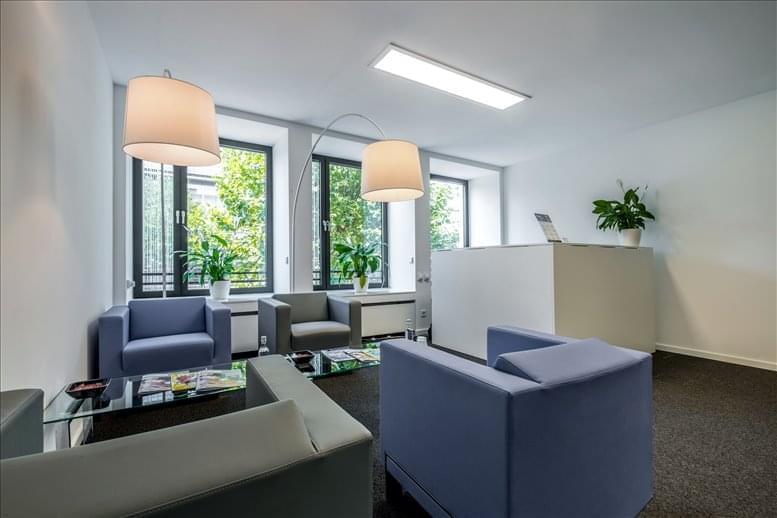 WorkRepublic image 4