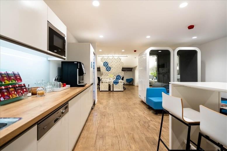 WorkRepublic image 3