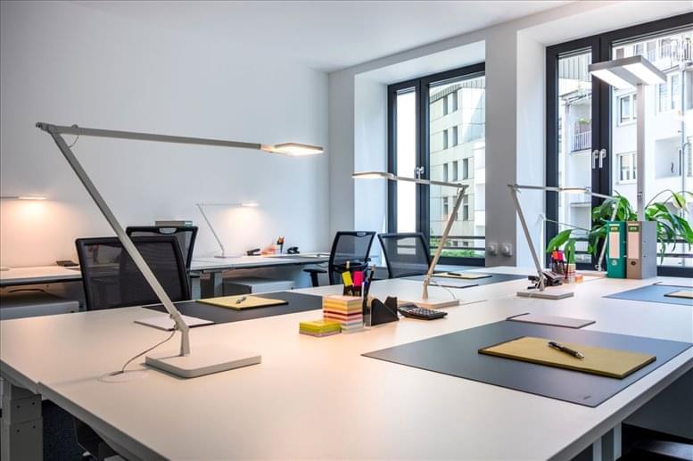 WorkRepublic image 1