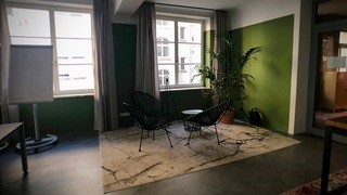 grow.inc SPACES image 2