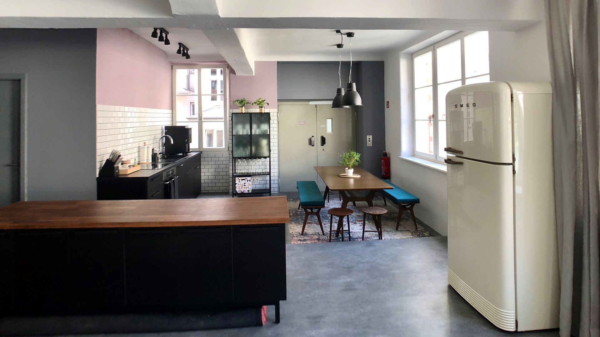 grow.inc SPACES image 4