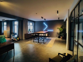 grow.inc SPACES image 3