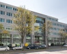 HQ - Stuttgart, HQ Offisto image 0