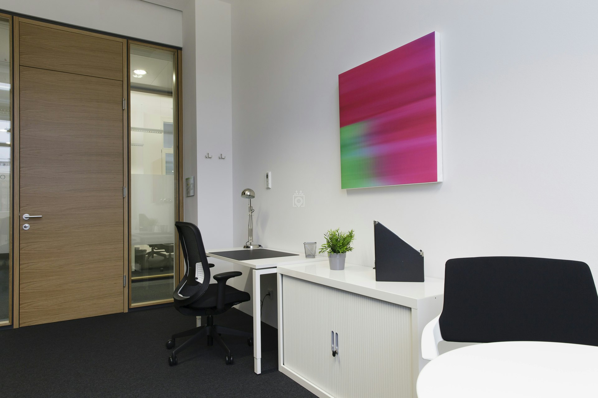 Regus Stuttgart Offisto Stuttgart Book Online Coworker