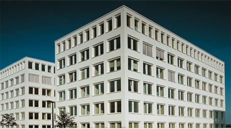 Regus Stuttgart STEP image 5