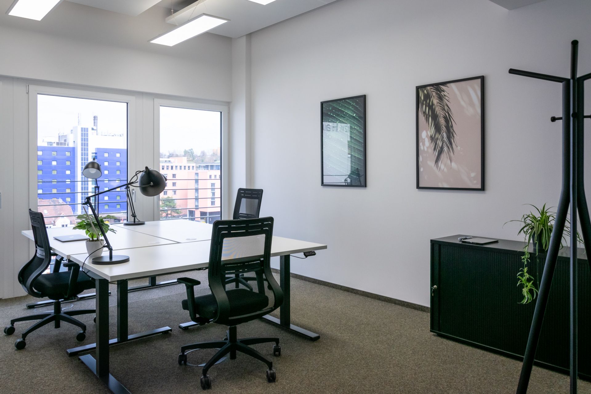 SleevesUp! Stuttgart Feuerbach image 2