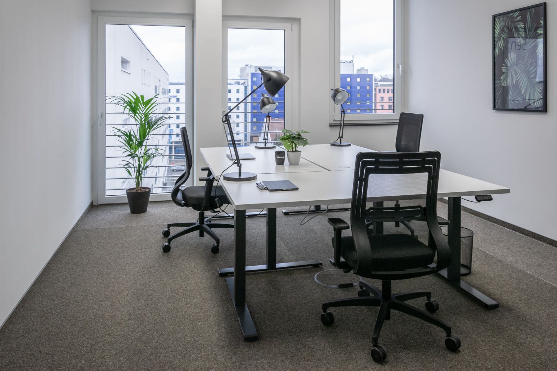 SleevesUp! Stuttgart Feuerbach image 4