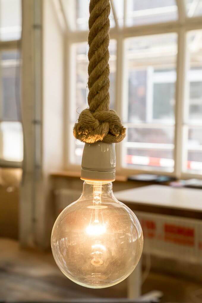 wizemann.space image 2