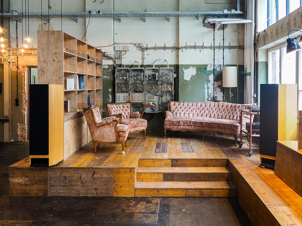 wizemann.space image 4