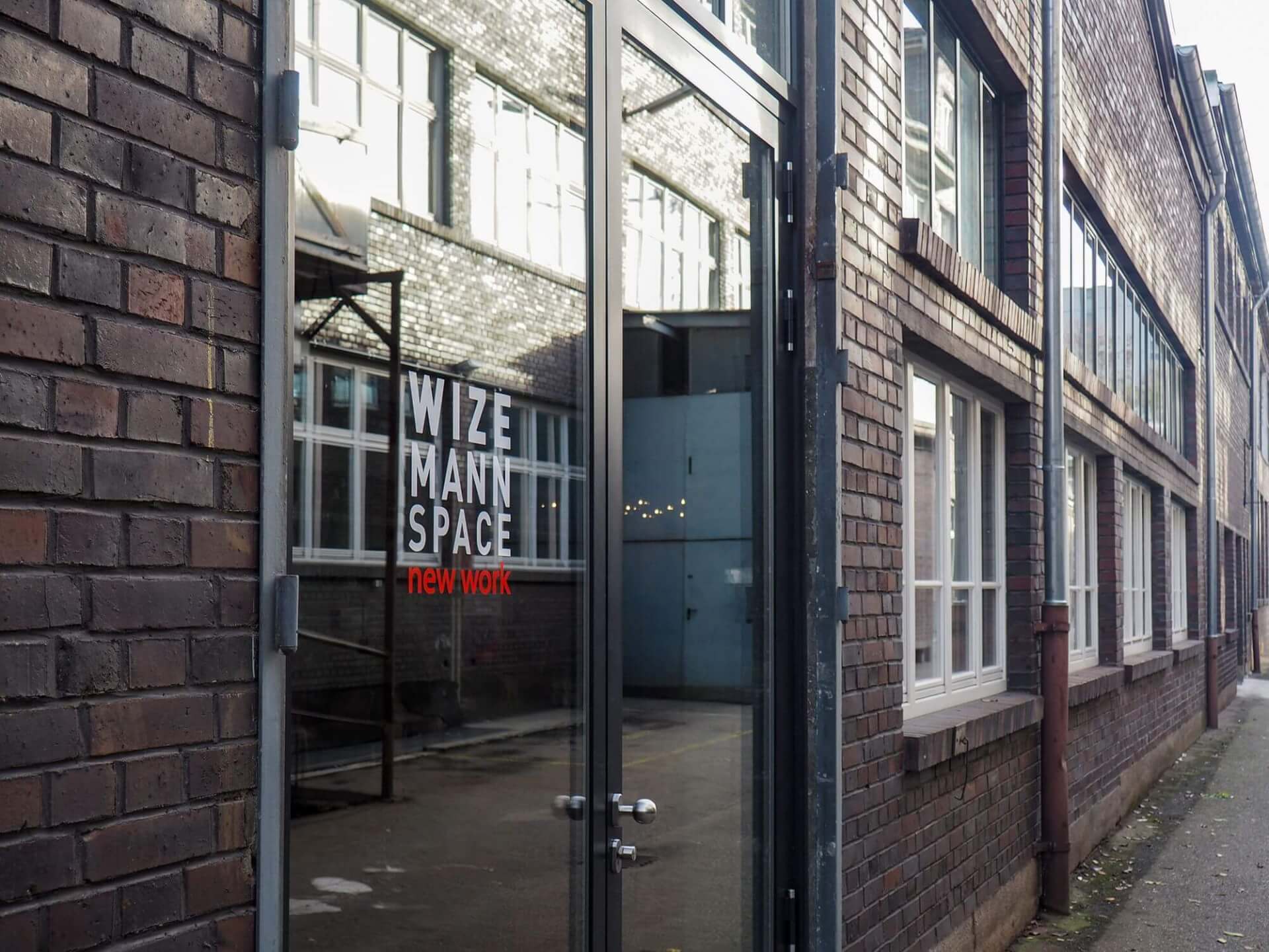 wizemann.space image 3