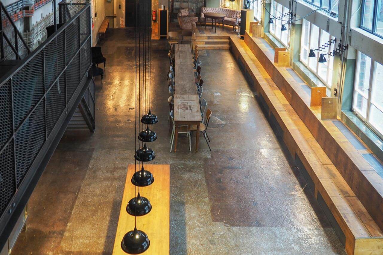 wizemann.space image 5