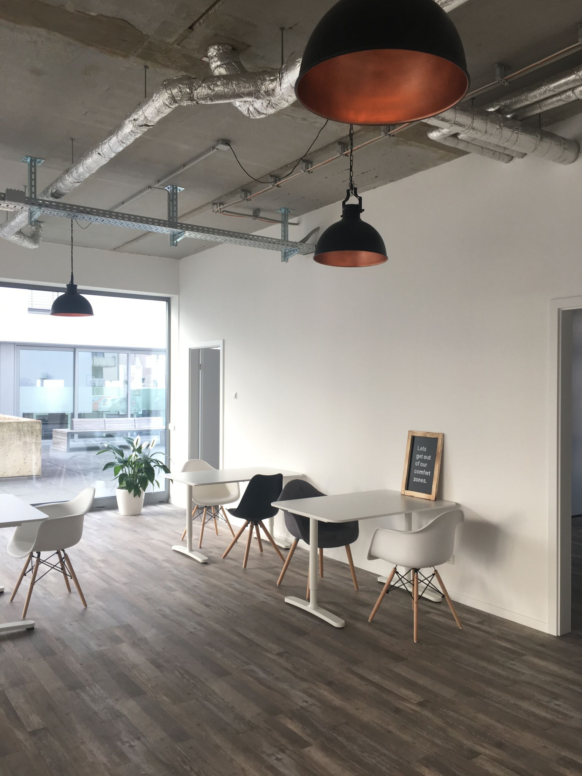 CoworkingTrier - ZWO65 image 2