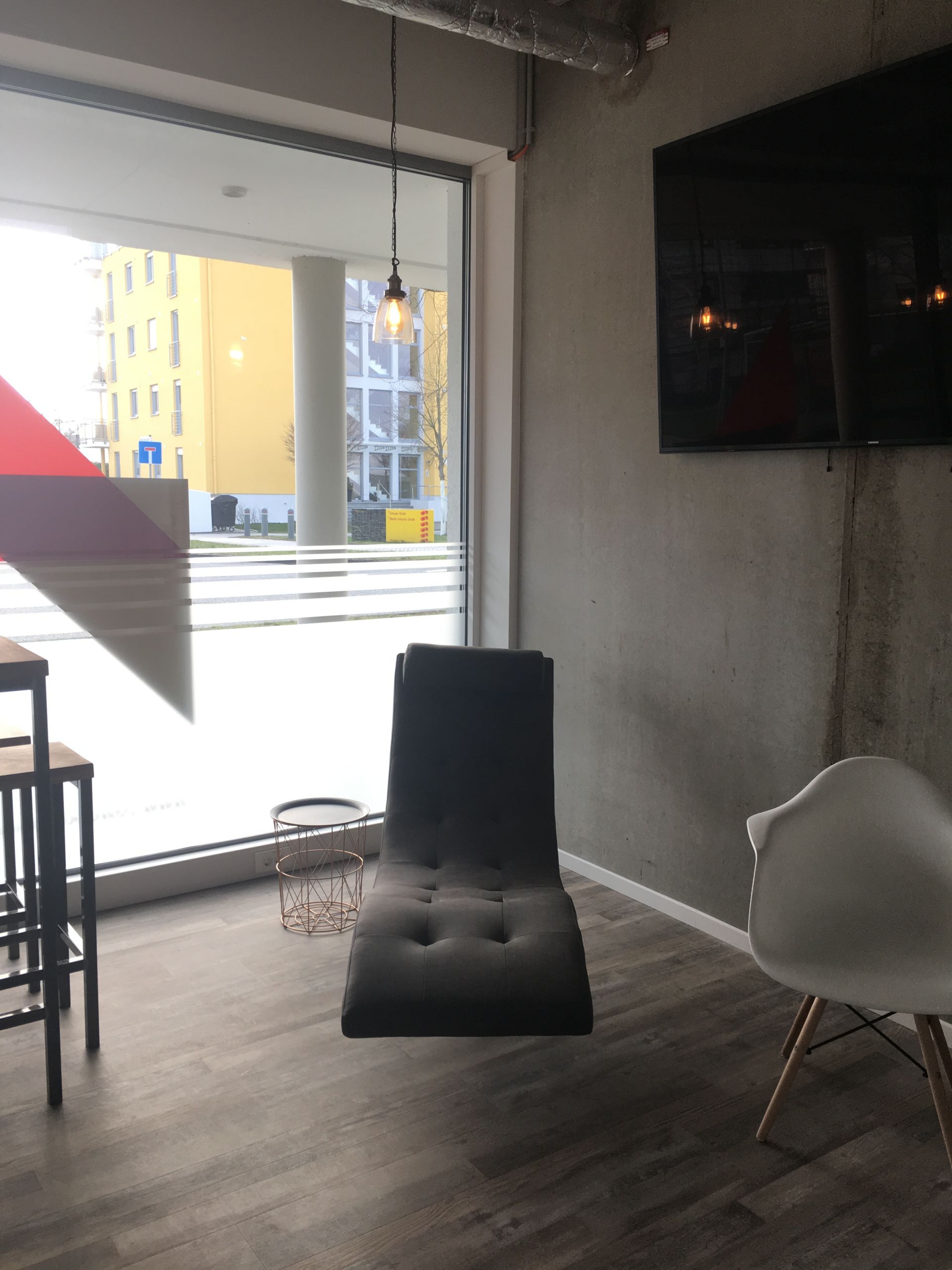 CoworkingTrier - ZWO65 image 5