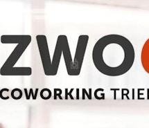 CoworkingTrier - ZWO65 profile image