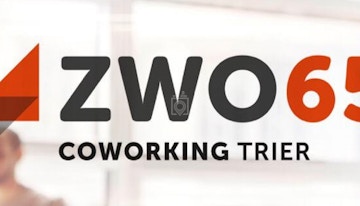 CoworkingTrier - ZWO65 image 1