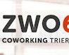 CoworkingTrier - ZWO65 image 0