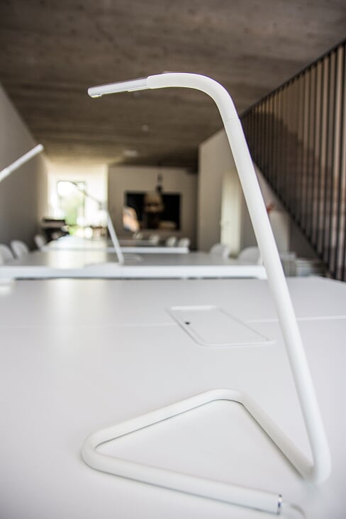 Places2be- Bobinetplaces image 2