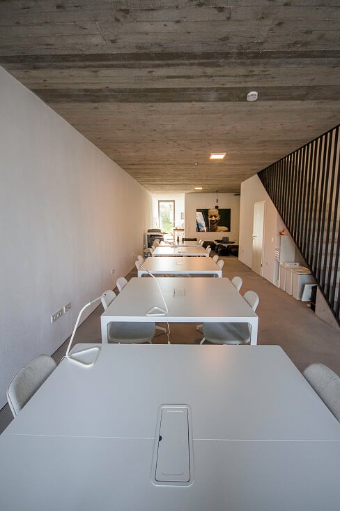 Places2be- Bobinetplaces image 4