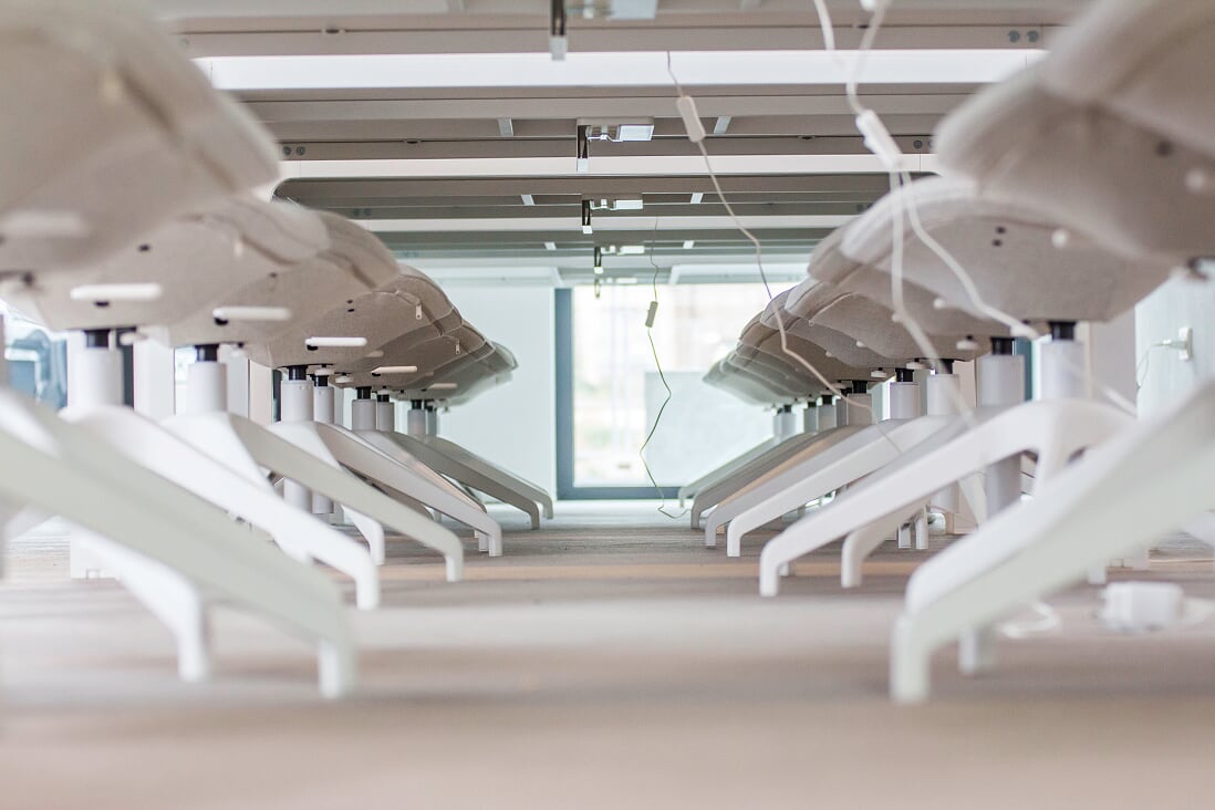 Places2be- Bobinetplaces image 3