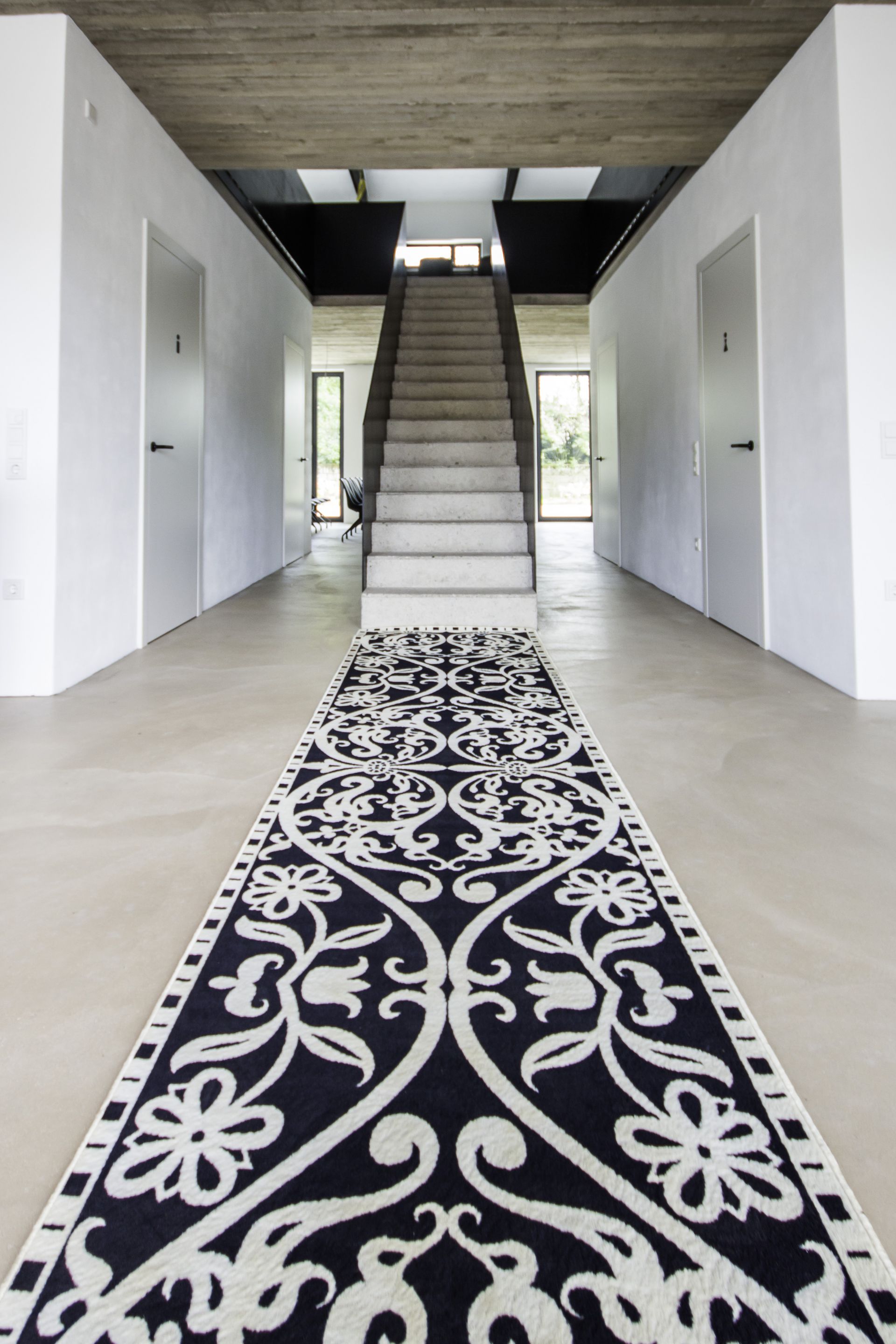 Places2be- Bobinetplaces image 5