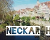 Neckar Hub image 1