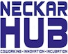 Neckar Hub image 5