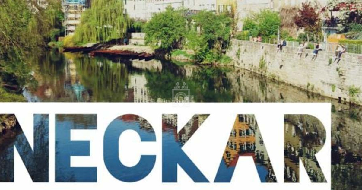 Coworking Space On Neckar Hub Tubingen Book Online Coworker Coworking Space On Neckar Hub Tubingen Book Online Coworker
