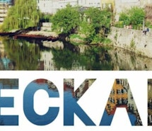 Neckar Hub profile image