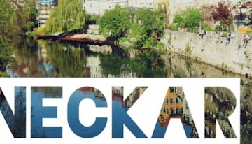 Neckar Hub image 1