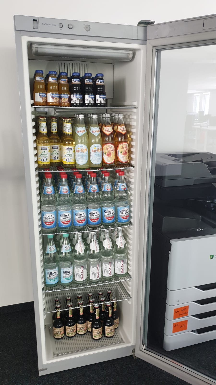 VR Coworking powered by weXelwirken image 4