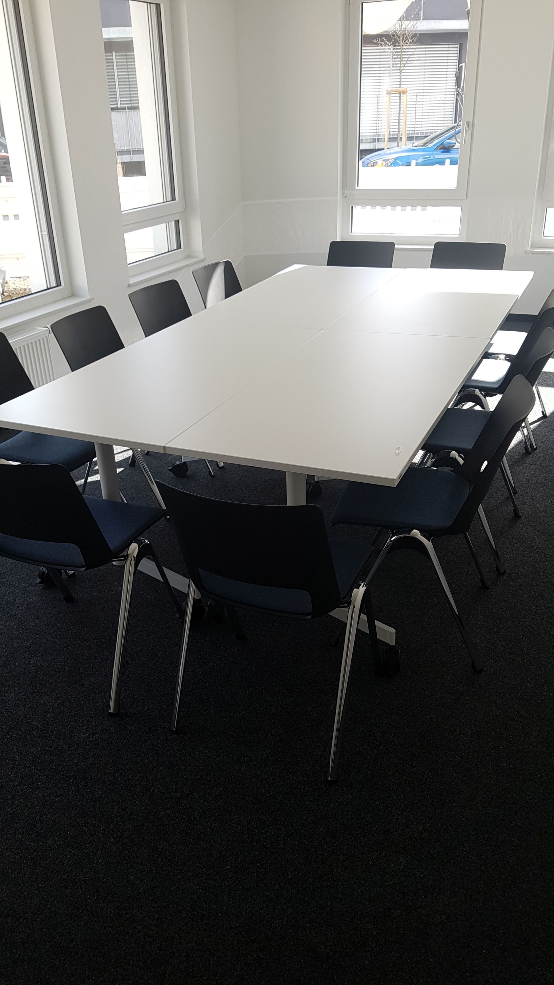 VR Coworking powered by weXelwirken image 5