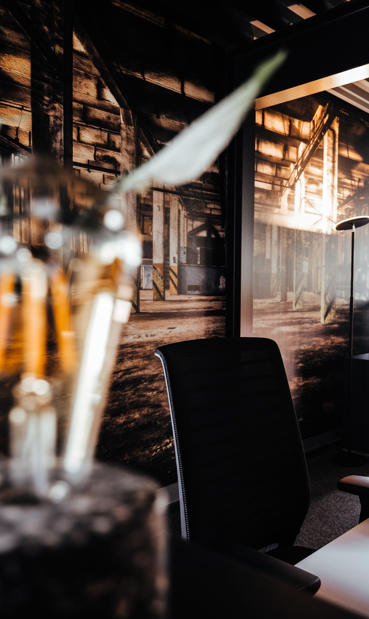 Vision Uelsen image 2