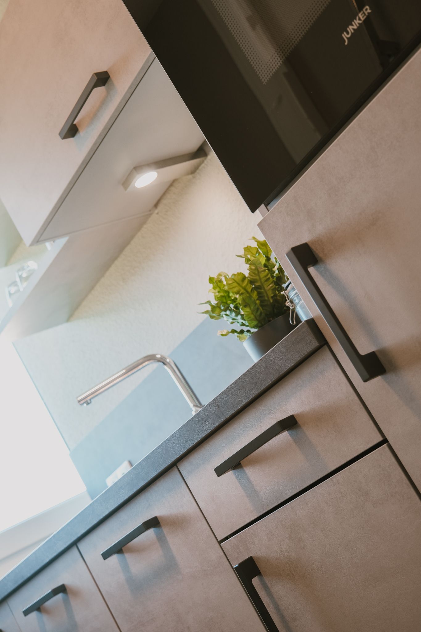 Vision Uelsen image 5